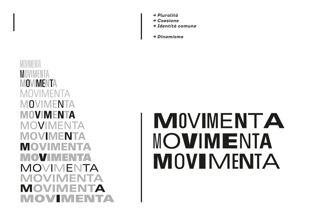 MOVIMENTA-3